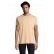 TEE-SHIRT IMPERIAL HOMME 11500 COL ROND - SOL'S