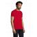 TEE-SHIRT IMPERIAL HOMME 11500 COL ROND - SOL'S