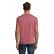 TEE-SHIRT IMPERIAL HOMME 11500 COL ROND - SOL'S