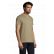 TEE-SHIRT IMPERIAL HOMME 11500 COL ROND - SOL'S
