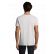 TEE-SHIRT IMPERIAL HOMME 11500 COL ROND - SOL'S