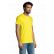 TEE-SHIRT IMPERIAL HOMME 11500 COL ROND - SOL'S