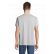 TEE-SHIRT IMPERIAL HOMME 11500 COL ROND - SOL'S
