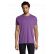 TEE-SHIRT IMPERIAL HOMME 11500 COL ROND - SOL'S