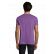 TEE-SHIRT IMPERIAL HOMME 11500 COL ROND - SOL'S