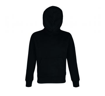 Sweat ORIGIN Sol's noir