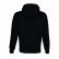 SWEAT-SHIRT A CAPUCHE ORIGIN 03991 - SOL'SA