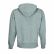 SWEAT-SHIRT A CAPUCHE ORIGIN 03991 - SOL'SA