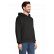 SWEAT-SHIRT A CAPUCHE ORIGIN 03991 - SOL'SA