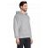 SWEAT-SHIRT A CAPUCHE ORIGIN 03991 - SOL'SA