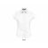 Chemise EXCESS Sol's blanc