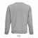 SWEAT UNISEXE AUTHENTIC 04043 - SOL'S