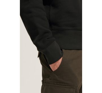 SWEAT UNISEXE AUTHENTIC 04043 - SOL'S