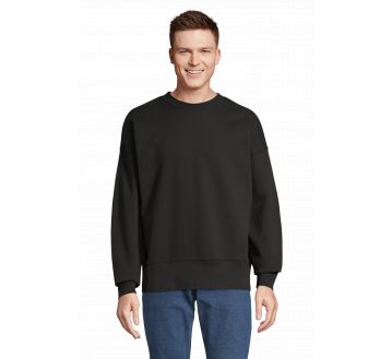 SWEAT UNISEXE AUTHENTIC 04043 - SOL'S