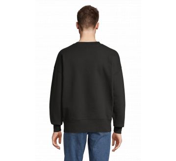 SWEAT UNISEXE AUTHENTIC 04043 - SOL'S