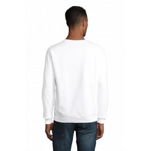 SWEAT-SHIRT COLUMBIA 03814 - SOL'S 2