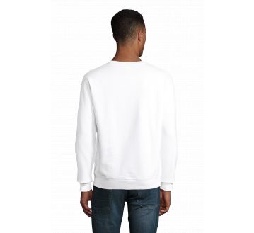 SWEAT-SHIRT COLUMBIA 03814 - SOL'S