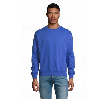 SWEAT-SHIRT COLUMBIA 03814 - SOL'S