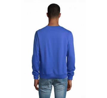 SWEAT-SHIRT COLUMBIA 03814 - SOL'S