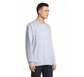 SWEAT-SHIRT COLUMBIA 03814 - SOL'S