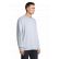 SWEAT-SHIRT COLUMBIA 03814 - SOL'S
