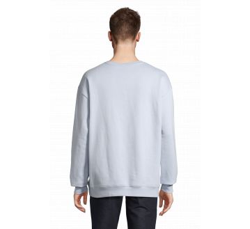 SWEAT-SHIRT COLUMBIA 03814 - SOL'S