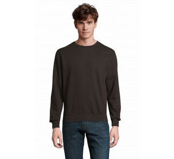 SWEAT-SHIRT COLUMBIA 03814 - SOL'S