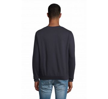 SWEAT-SHIRT COLUMBIA 03814 - SOL'S