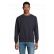 SWEAT-SHIRT COLUMBIA 03814 - SOL'S