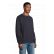 SWEAT-SHIRT COLUMBIA 03814 - SOL'S