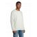 SWEAT-SHIRT COLUMBIA 03814 - SOL'S