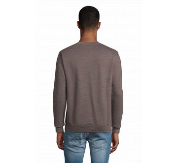 SWEAT-SHIRT COLUMBIA 03814 - SOL'S
