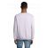 SWEAT-SHIRT COLUMBIA 03814 - SOL'S