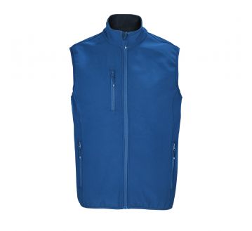 Veste FALCON Sol's royal