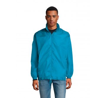 COUPE VENT SHIFT UNISEXE DEPERLANT 01618 - SOLS