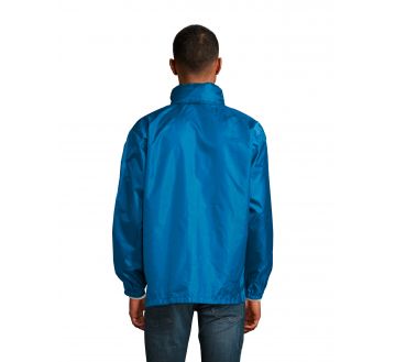 COUPE VENT SHIFT UNISEXE DEPERLANT 01618 - SOL'S