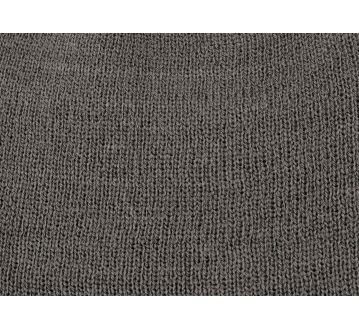 BONNET PITTSBURGH AVEC REVERS 01664 - SOL'S