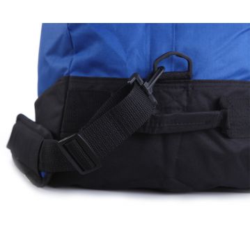 SAC DE SPORT/EPI BICOLORE STADIUM 65 - SOL'S