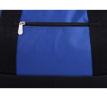 SAC DE SPORT/EPI BICOLORE STADIUM 65 - SOL'S