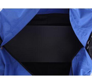 SAC DE SPORT/EPI BICOLORE STADIUM 65 - SOL'S