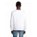 SWEAT COMET UNISEXE ECO RESPONSABLE BIO 03574 - SOL'S