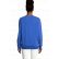 SWEAT COMET UNISEXE ECO RESPONSABLE BIO 03574 - SOL'S