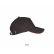CASQUETTE 5 PANNEAUX LONG BEACH 00594 - SOL'S