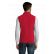 GILET POLAIRE UNISEXE SANS MANCHES NORWAY 51000 - SOL'S