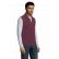 GILET POLAIRE UNISEXE SANS MANCHES NORWAY 51000 - SOL'S