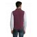 GILET POLAIRE UNISEXE SANS MANCHES NORWAY 51000 - SOL'S