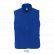 Gilet NORWAY Sol's royal