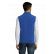GILET POLAIRE UNISEXE SANS MANCHES NORWAY 51000 - SOL'S