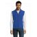 GILET POLAIRE UNISEXE SANS MANCHES NORWAY 51000 - SOL'S