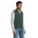 GILET POLAIRE UNISEXE SANS MANCHES NORWAY 51000 - SOL'S